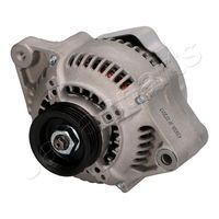 HELLA 8EL012427891 - Alternador