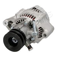 HELLA 9XU358038781 - Rueda libre alternador