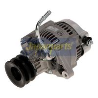 CASCO CAL40130AS - Alternador - Brand New HQ