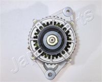 HELLA 8EL012427821 - Alternador