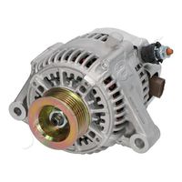DRI 235173802 - Alternador