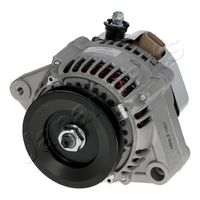 HELLA 8EL012426141 - Alternador