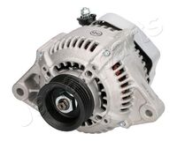 HELLA 8EL012426501 - Alternador