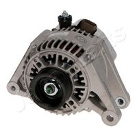 ERA 209003A - Alternador