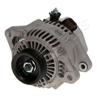 HELLA 8EL011711191 - Alternador