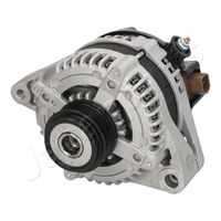 HELLA 9XU358038231 - Rueda libre alternador