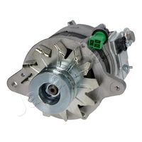 HELLA 8EL012427691 - Alternador