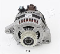 HELLA 9XU358038231 - Rueda libre alternador