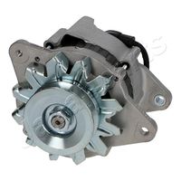 CASCO CAL20109AS - Alternador - Brand New HQ