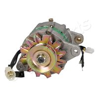 HELLA 8EL012429011 - Alternador
