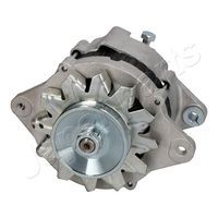 DRI 243120602 - Alternador
