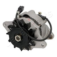 HELLA 8EL011711441 - Alternador