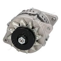 ERA 210103A - Alternador