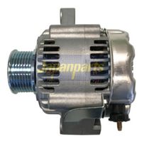 JAPANPARTS ALT920 - Alternador