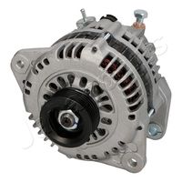 BOSCH 0986043981 - Alternador