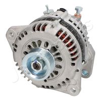 HELLA 8EL011711761 - Alternador