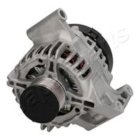 HELLA 9XU358038321 - Rueda libre alternador