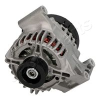 HELLA 9XU358038321 - Rueda libre alternador