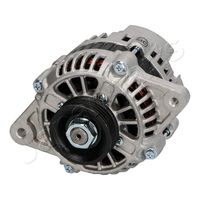 HELLA 8EL011711411 - Alternador