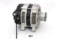 BOSCH 0986044400 - Alternador