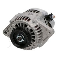 HELLA 8EL011711341 - Alternador
