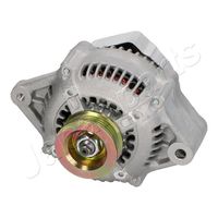 HELLA 8EL011711101 - Alternador
