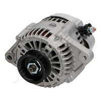 HELLA 8EL011711101 - Alternador