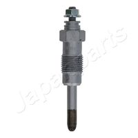 ERA 886193 - Bujía de precalentamiento