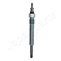 ERA 886049 - Bujía de precalentamiento
