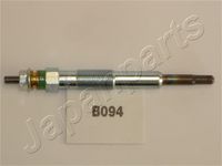 JAPANPARTS B094 - Bujía de precalentamiento