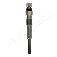 ERA 886107 - Bujía de precalentamiento