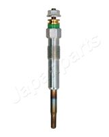 ERA 886003 - Bujía de precalentamiento