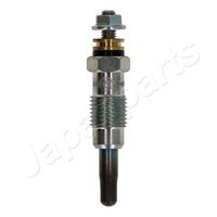 ERA 887095 - Bujía de precalentamiento