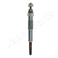 ERA 886040 - Bujía de precalentamiento