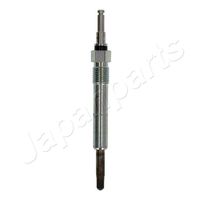 BOSCH 0250201035 - Bujía de precalentamiento - Duraterm