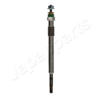 ERA 886114 - Bujía de precalentamiento