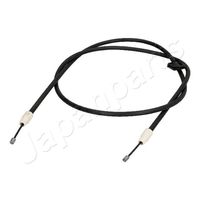 BOSCH 1987482784 - Cable de accionamiento, freno de estacionamiento