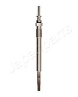 ERA 887056 - Bujía de precalentamiento