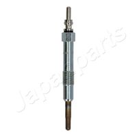 ERA 887005 - Bujía de precalentamiento