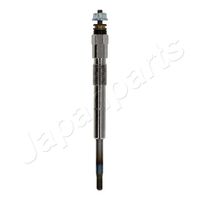 ERA 887013 - Bujía de precalentamiento