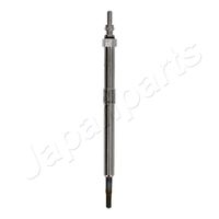 ERA 886043 - Bujía de precalentamiento