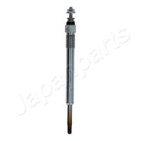 BOSCH 0250201039 - Bujía de precalentamiento - Duraterm
