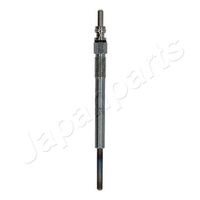 BOSCH 0250603008 - Bujía de precalentamiento - Duraspeed