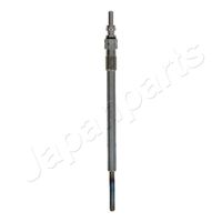ERA 886010 - Bujía de precalentamiento