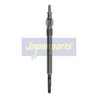 FEBI BILSTEIN 22836 - Bujía de precalentamiento