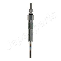 ERA 887062 - Bujía de precalentamiento