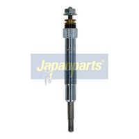 FEBI BILSTEIN 21957 - Bujía de precalentamiento