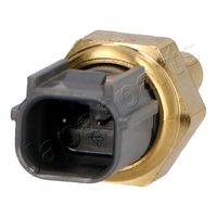 ERA 330870 - Sensor, temperatura del refrigerante