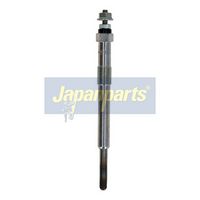 FEBI BILSTEIN 176134 - Bujía de precalentamiento