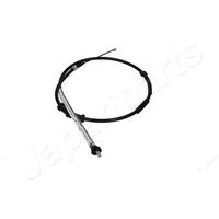ESEN SKV 23SKV117 YELLOW - Pinza de freno